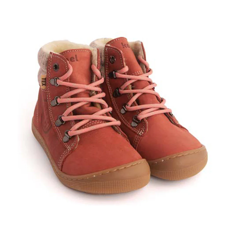 Barefoot DEEMER 2.0 Hidro