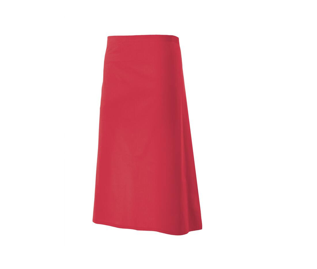 VELILLA V4202 - Tablier Long Résistant et Confortable Velilla