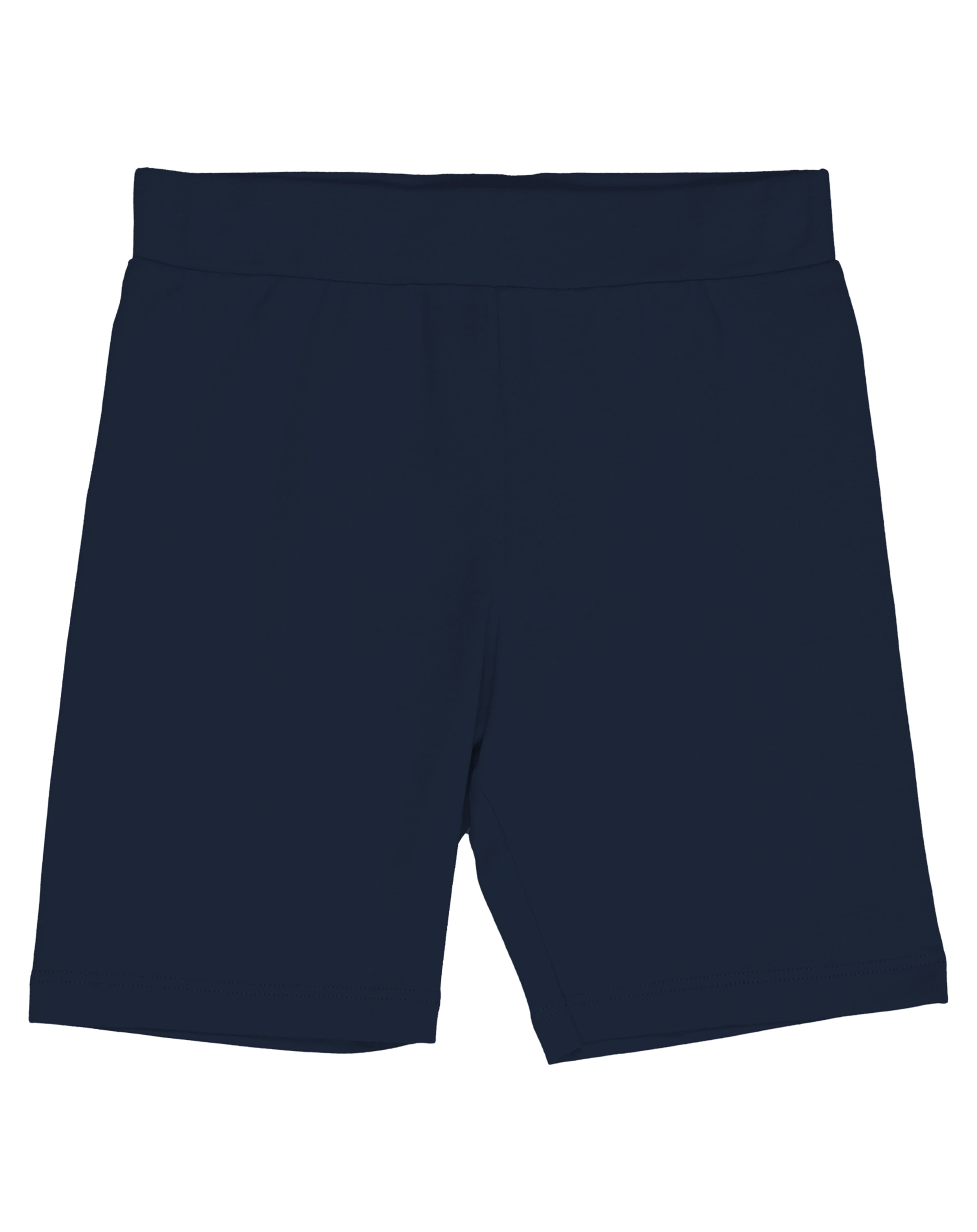 T-Shirt PAW PATROL inkl. Shorts in rosa/blau