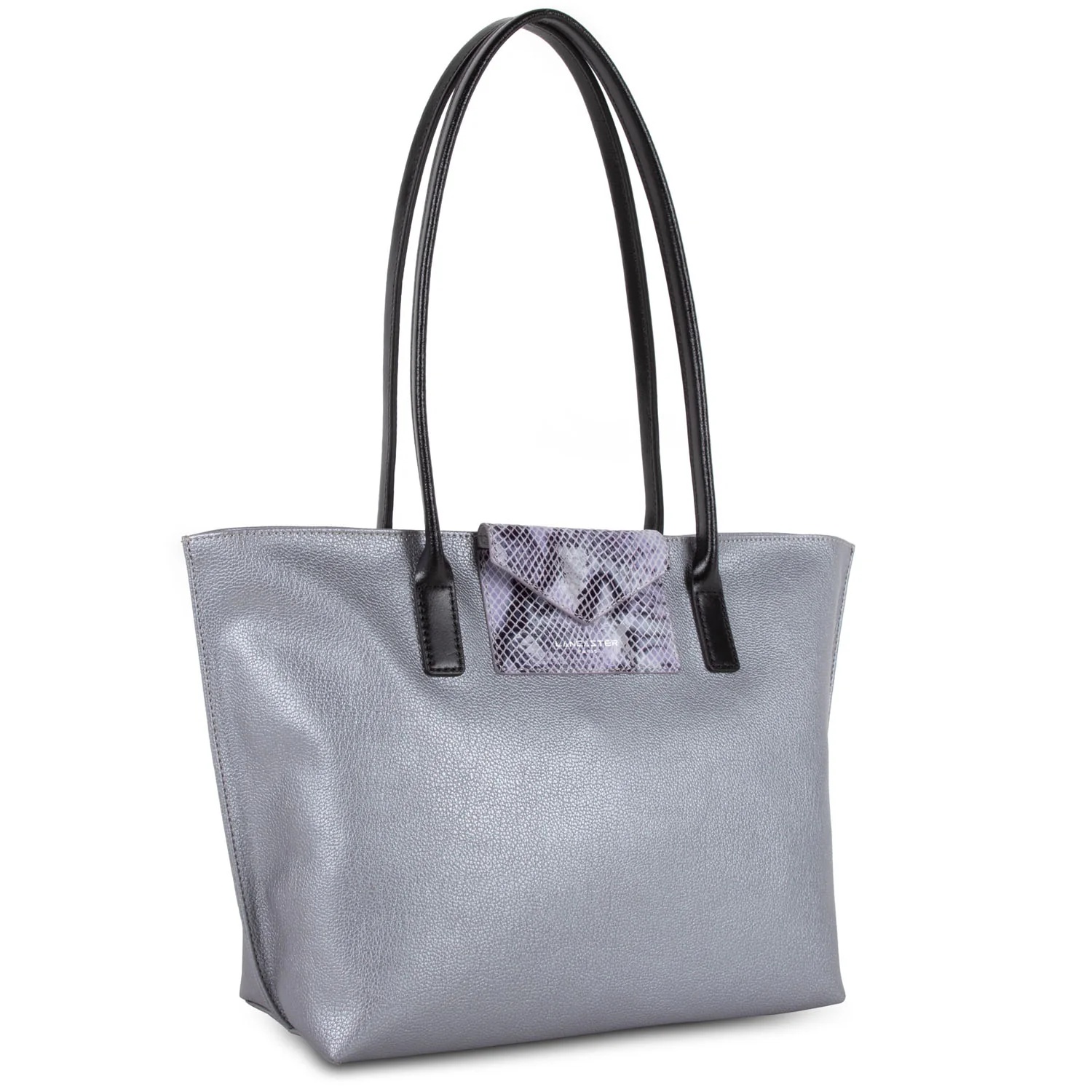 Maya-Sac cabas épaule