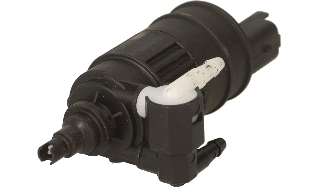 Sprinklerpumpe - 03-070