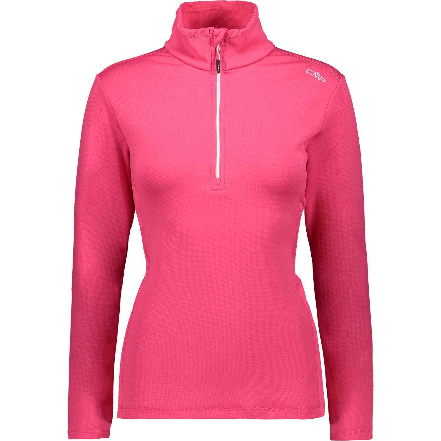 CMPWoman Sweat 3G10746