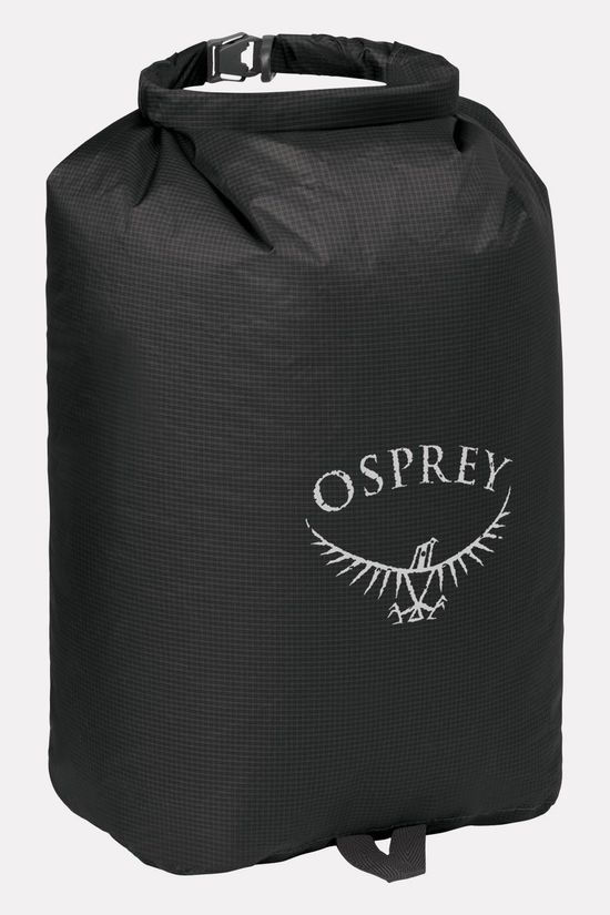 Osprey Osprey Ultralight Drysack 12L