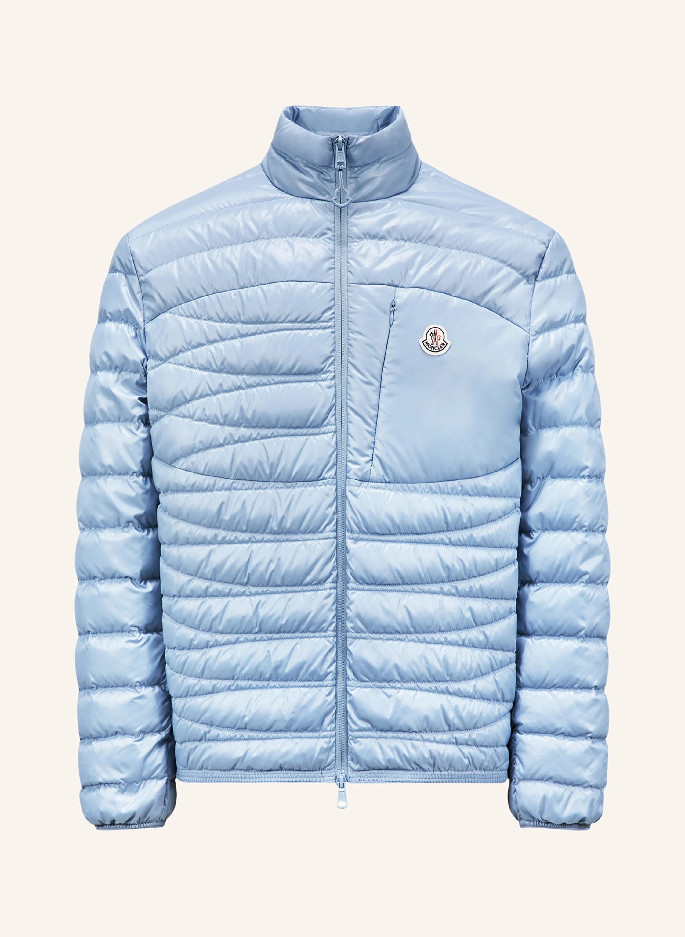 MONCLER Daunenjacke LEVECHE