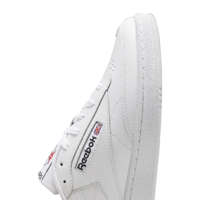 Reebok Club C 85 Sneakers Heren
