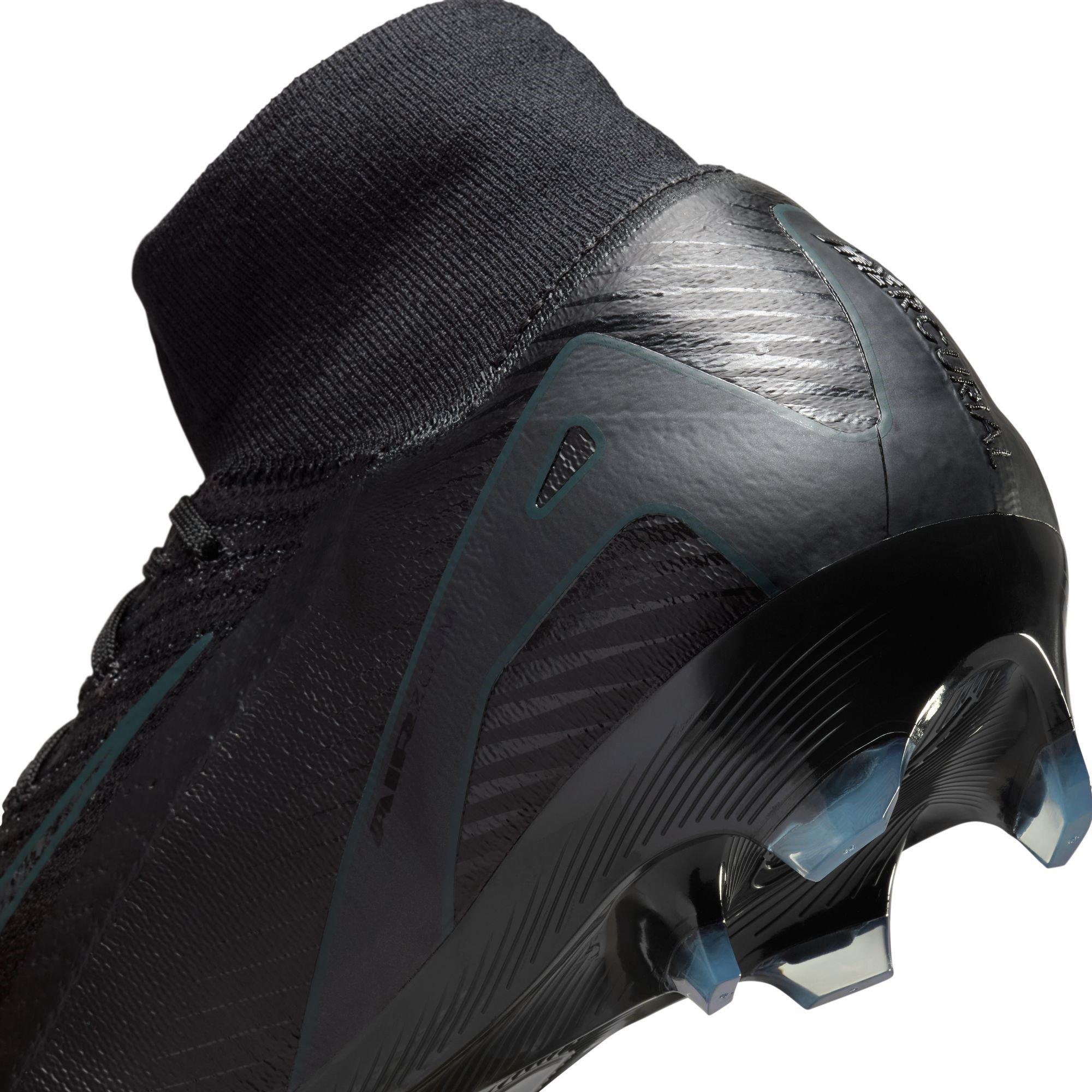Nike Mercurial Superfly Adults Firm Ground Football Boots