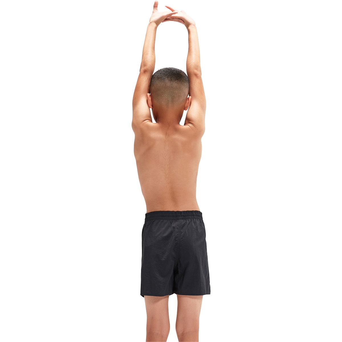 Speedo Essential 13
