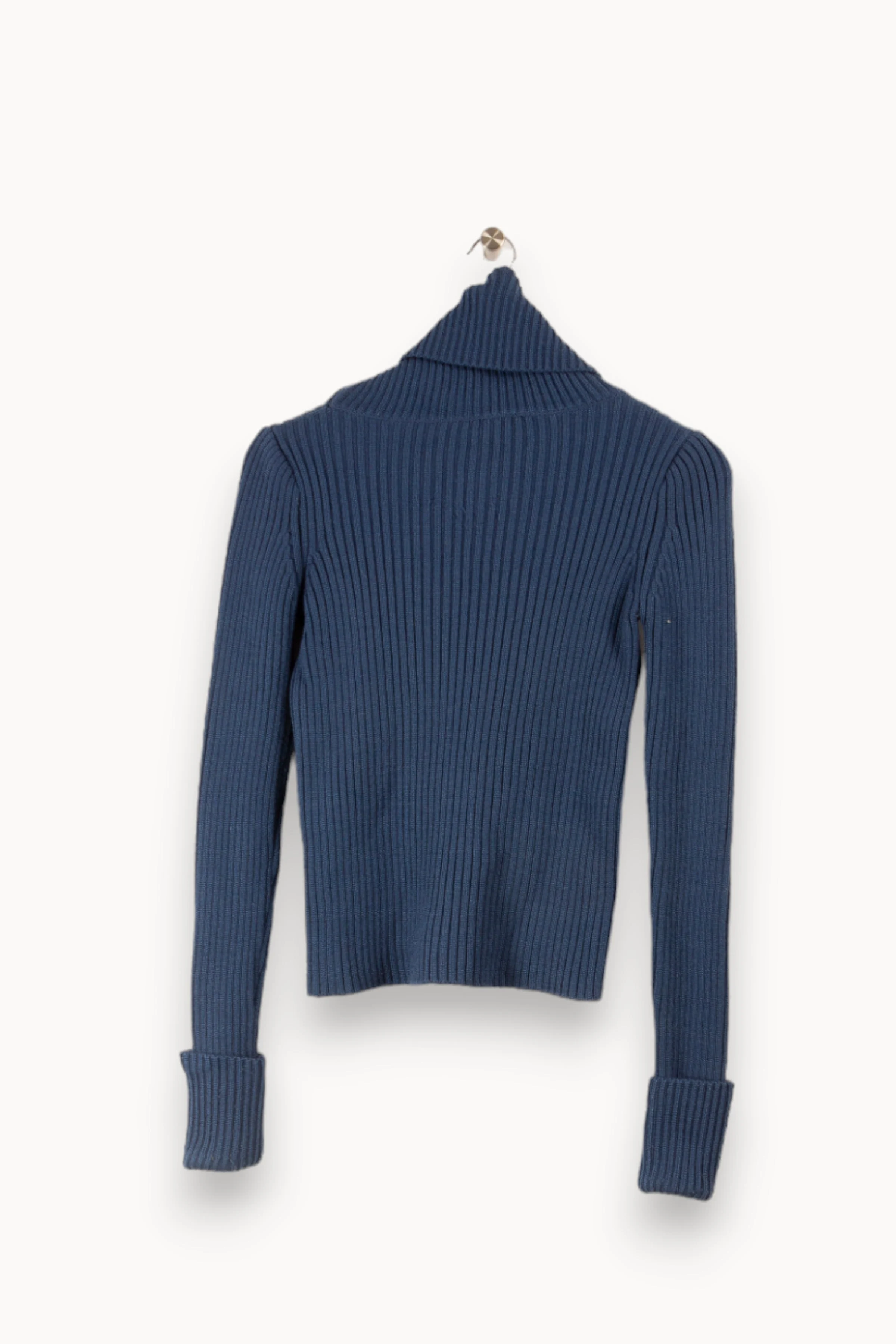 Pull | Bleu