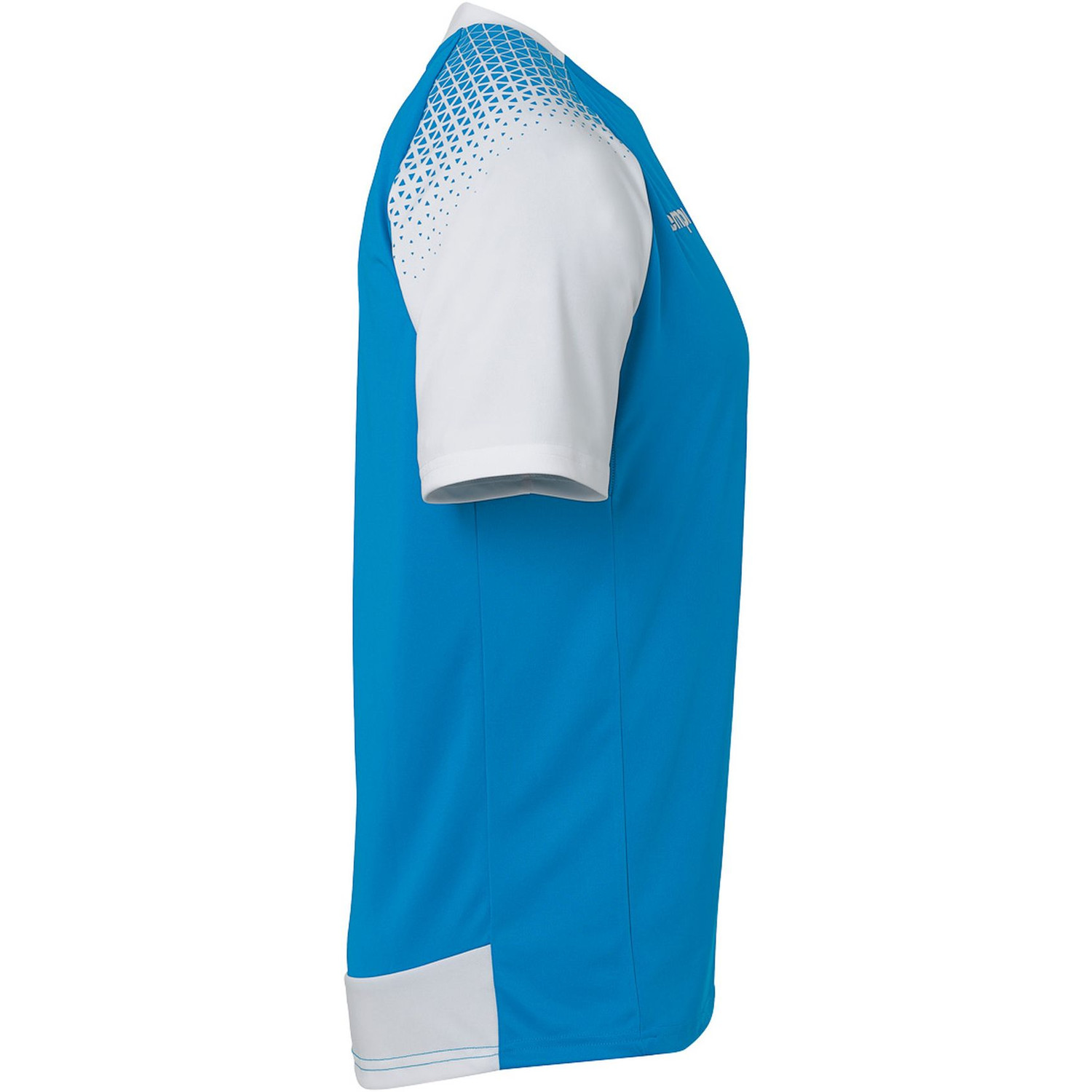 Kempa Ambition 28 Shirt Kids
