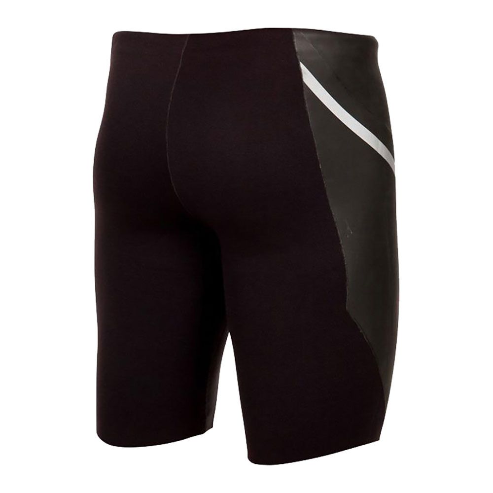 Z3rod NEO JAMMER TR5 - Jammer Homme black