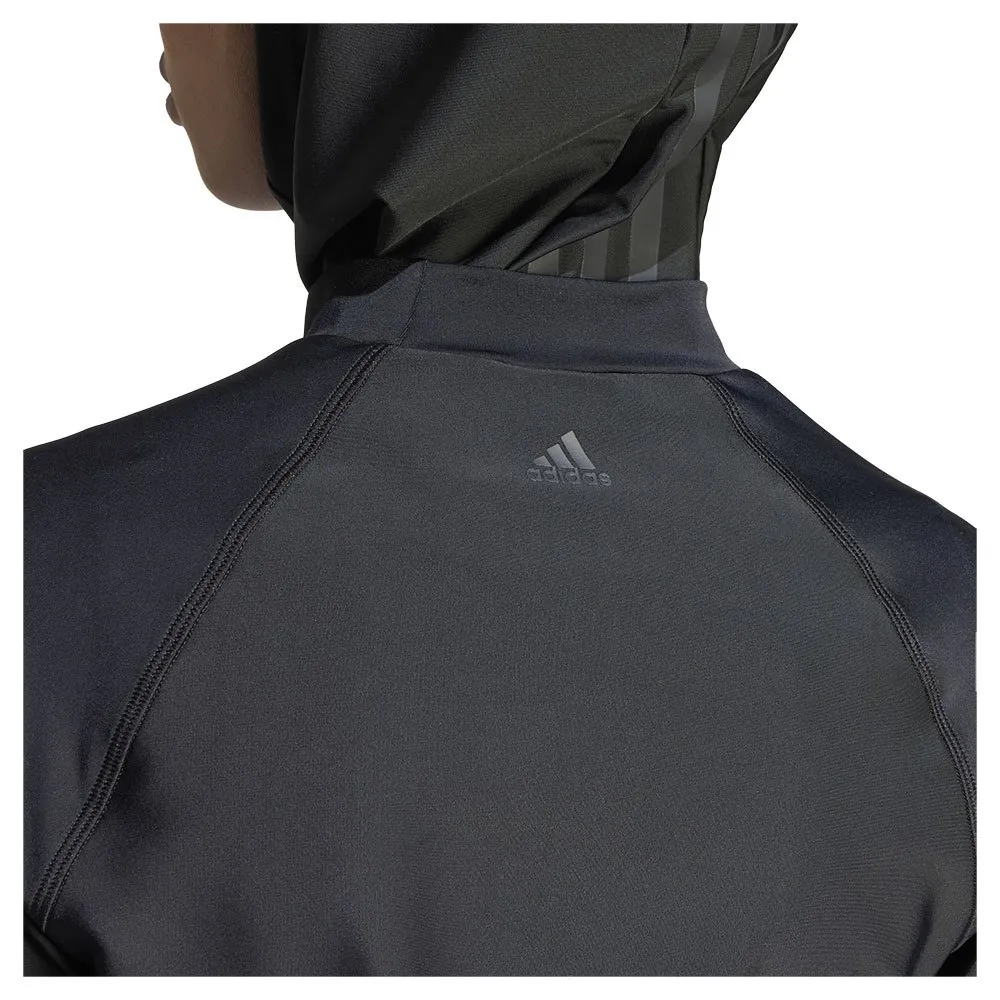 adidas IN1608 langärmeliges rashguard