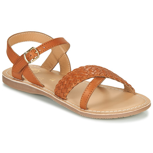 Little Mary - LIANE - Cognac