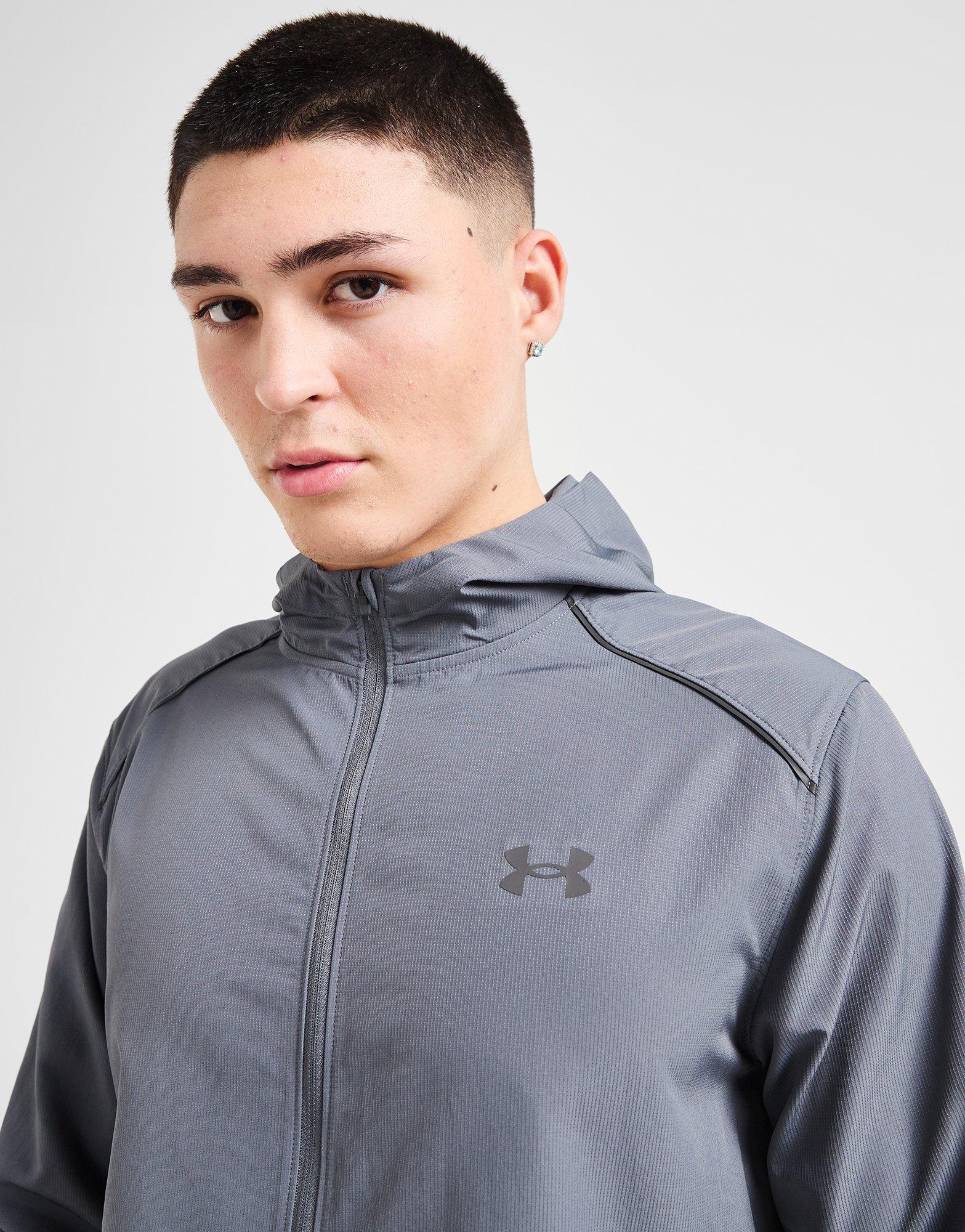 Under Armour Veste Tissée Storm UA