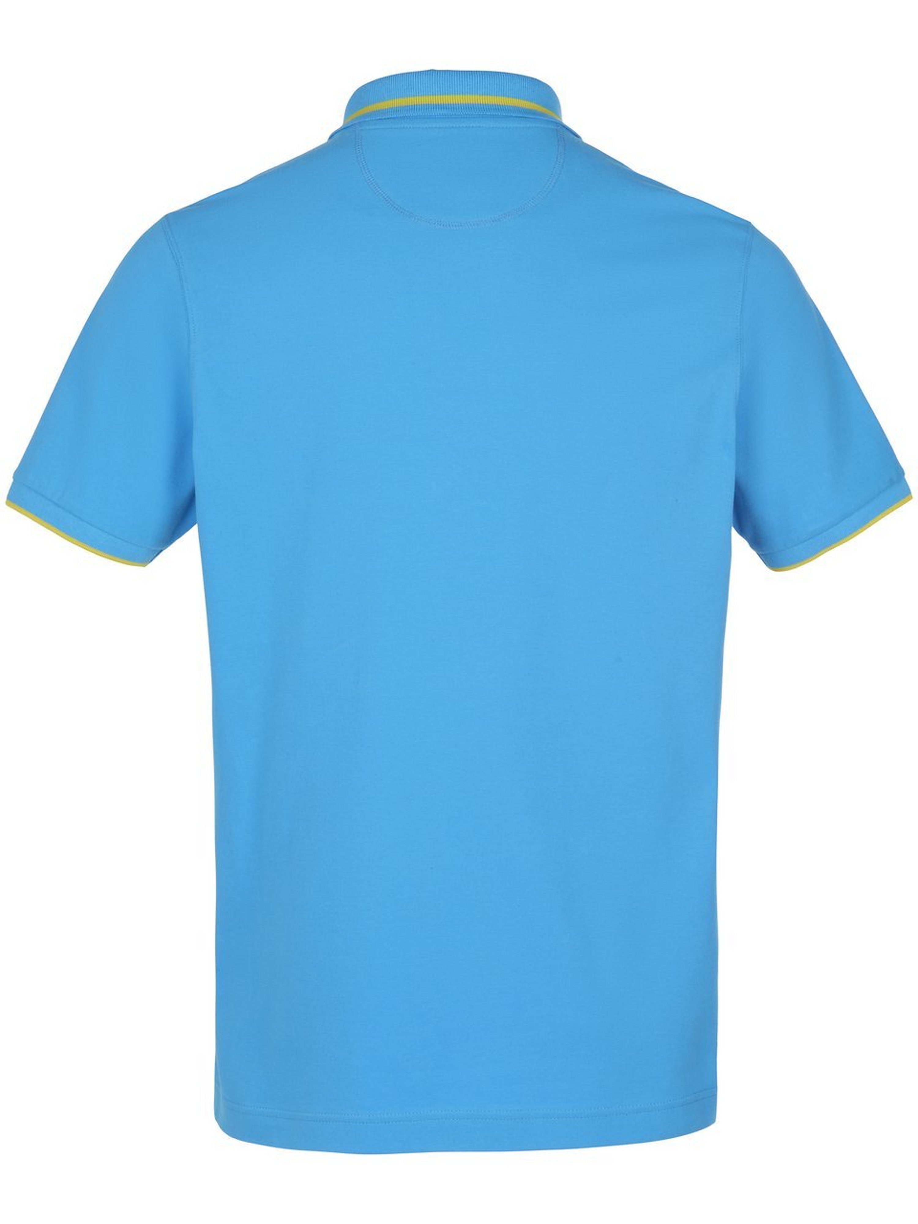 Polo-Shirt
