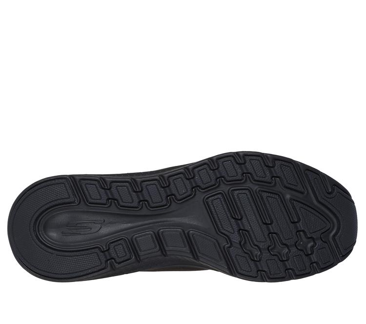 Skechers 232712 Arch Fit 2.0 - schwarz