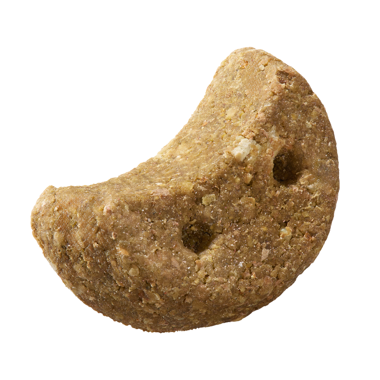 Frühlingssnacks