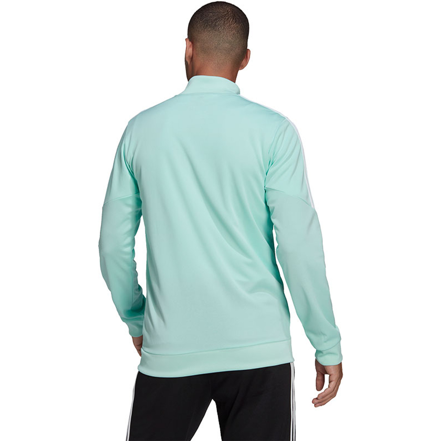 adidas Condivo 22 TK Traingingspak