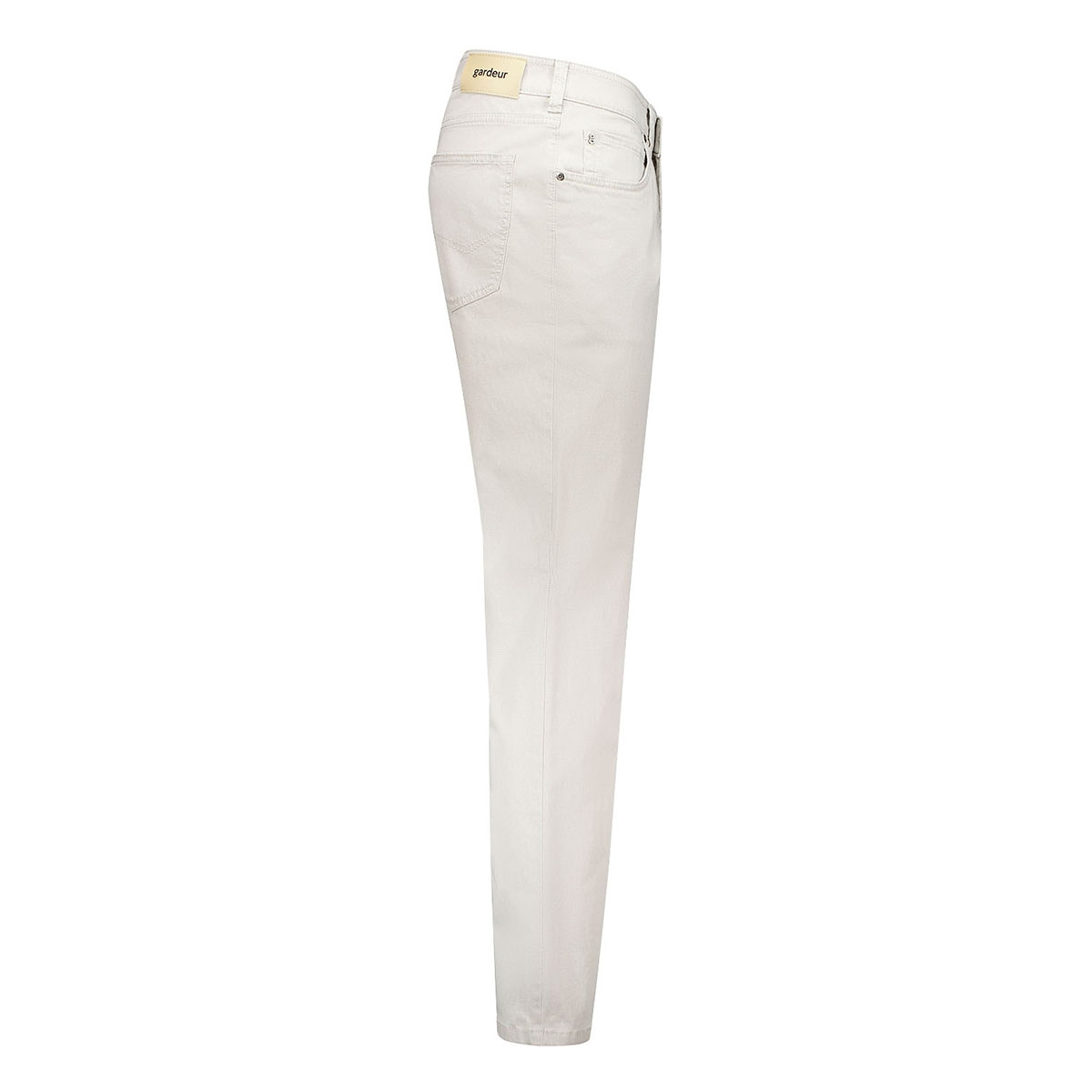 Heren Chino V12 CHINO BI STRETCH