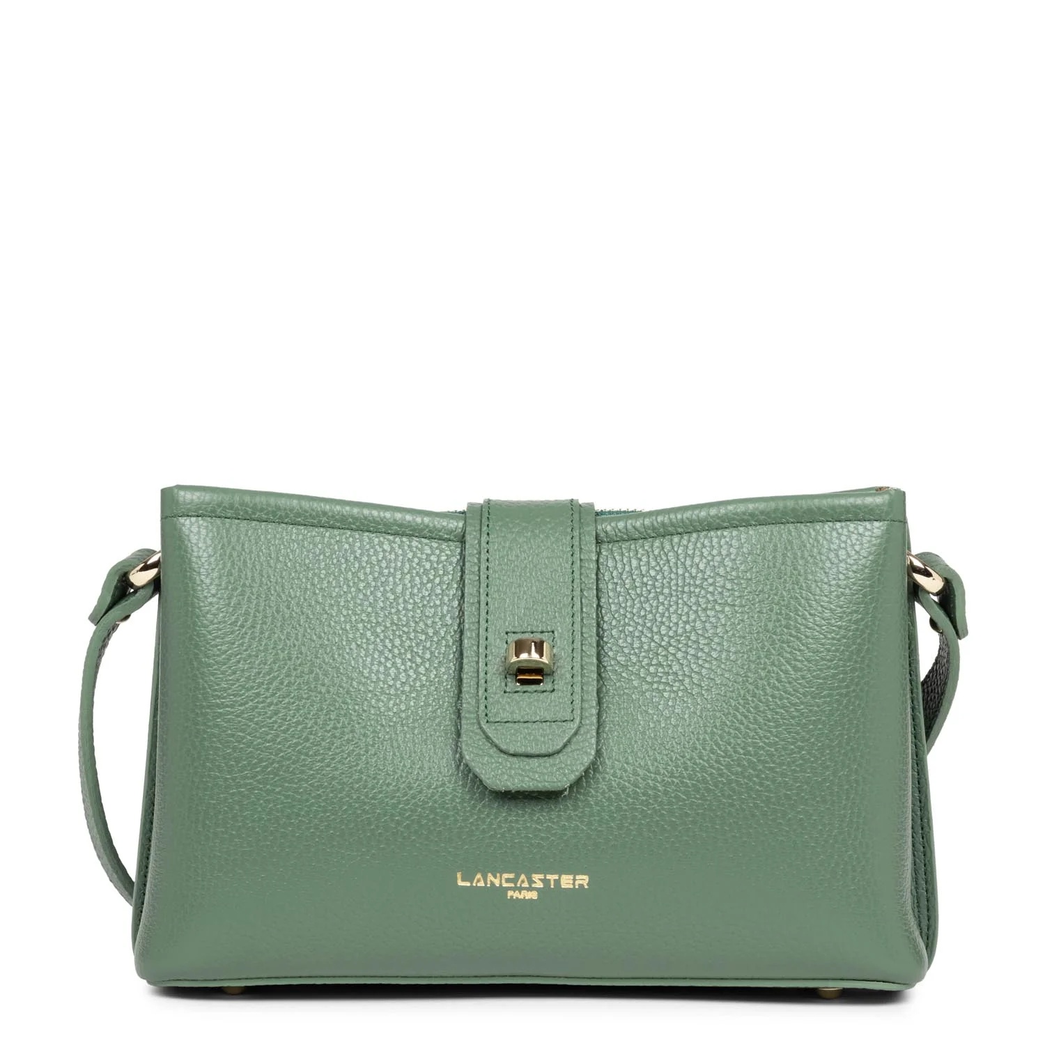 Foulonné Double-Sac trotteur