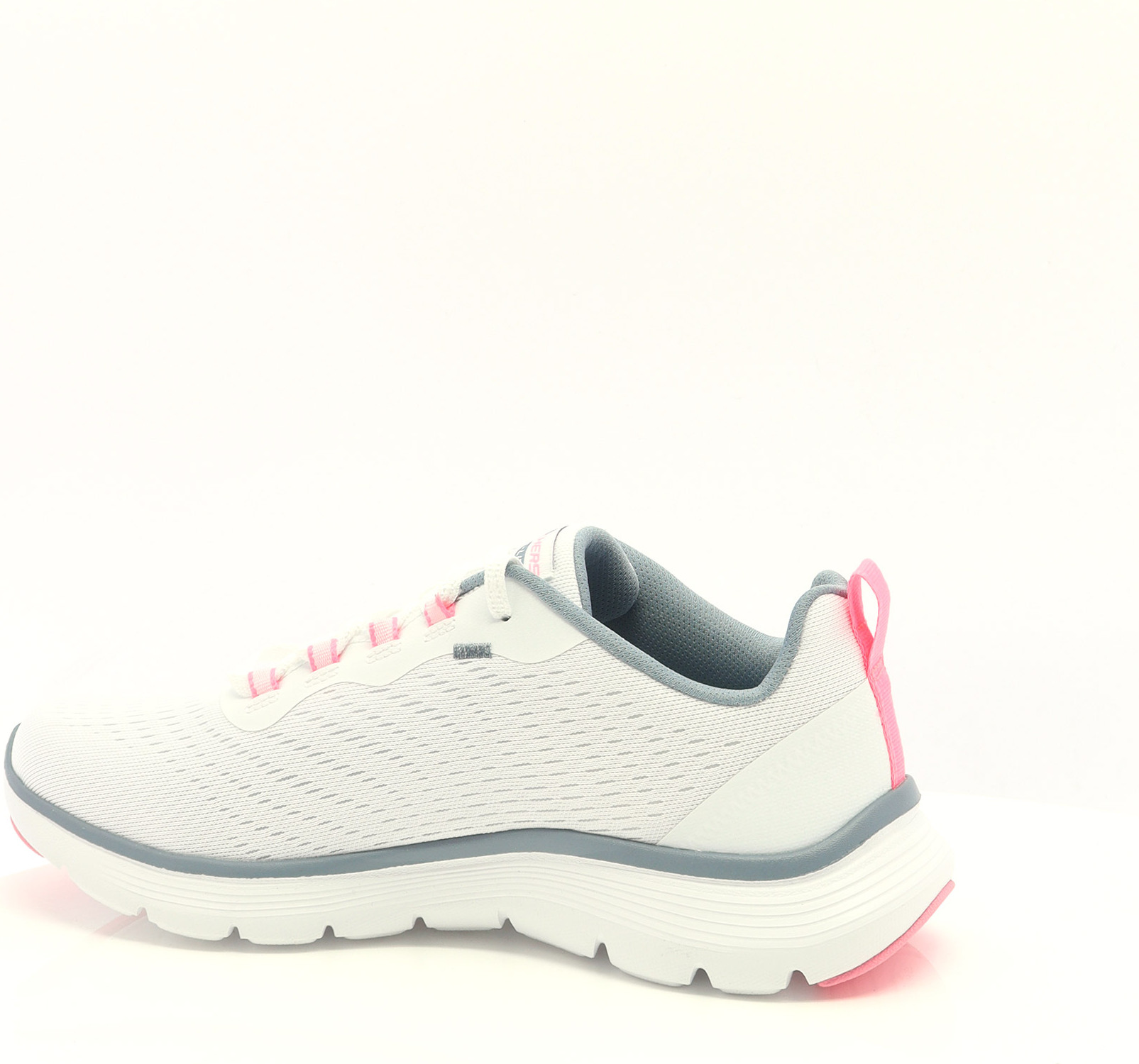 82152 SKECHERS
