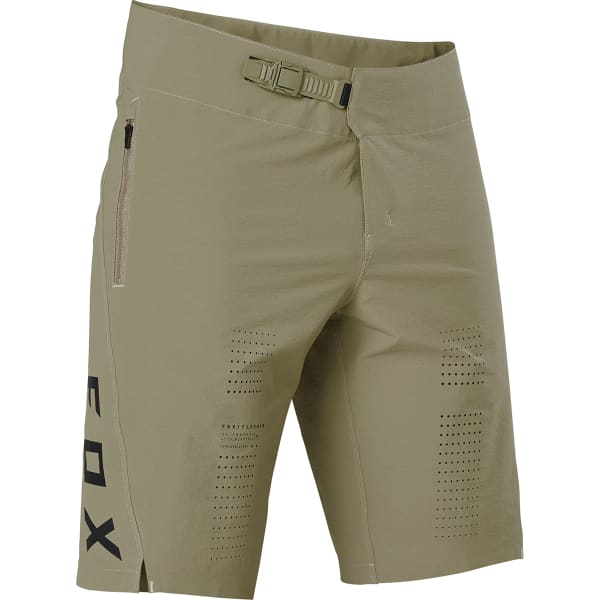 Short VTT FOX FLEXAIR SHORT BARK