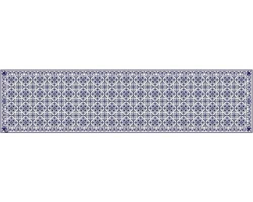 mySPOTTI Vinyl vloermat buddy Diana L 255x65 cm statisch hechtend