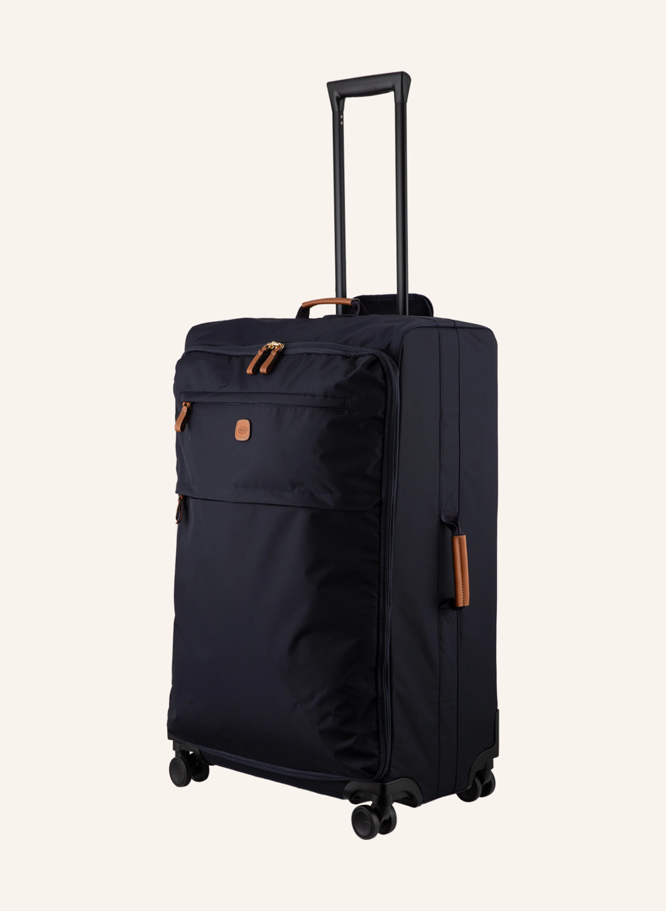 BRIC'S Trolley X-TRAVEL