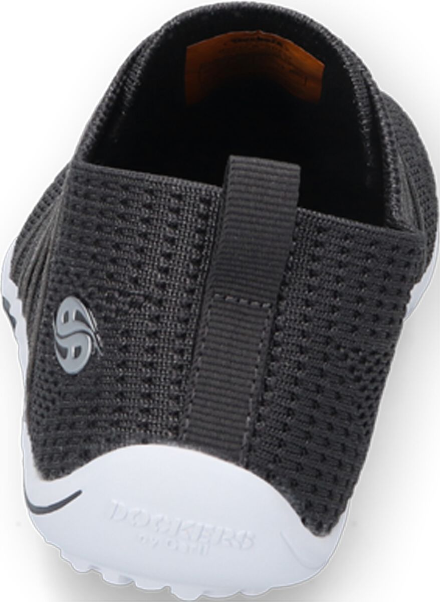 Baskets en Mesh | Dockers by Gerli Baskets