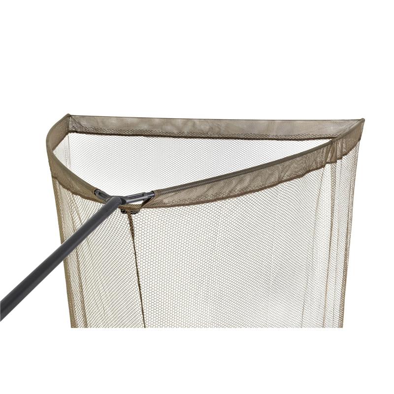 Filet Korda Landing Net Mesh