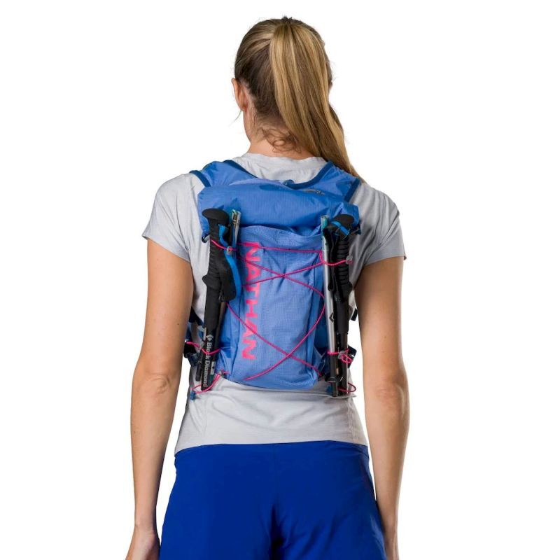 Trail Mix 12L 2.0 - Sac trail