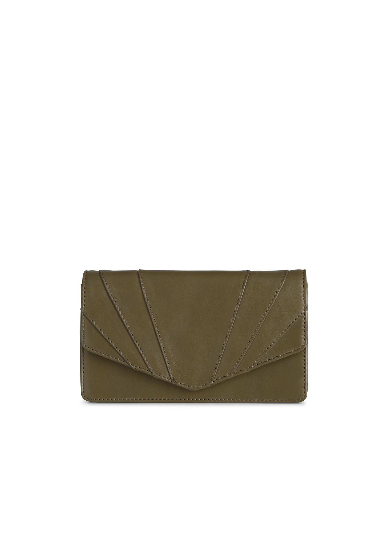 Markberg| Damen Clutch EsmeMBG