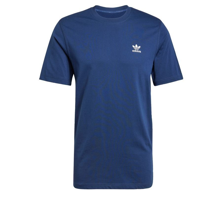 Adidas Original T-shirt Trèfle Essentials