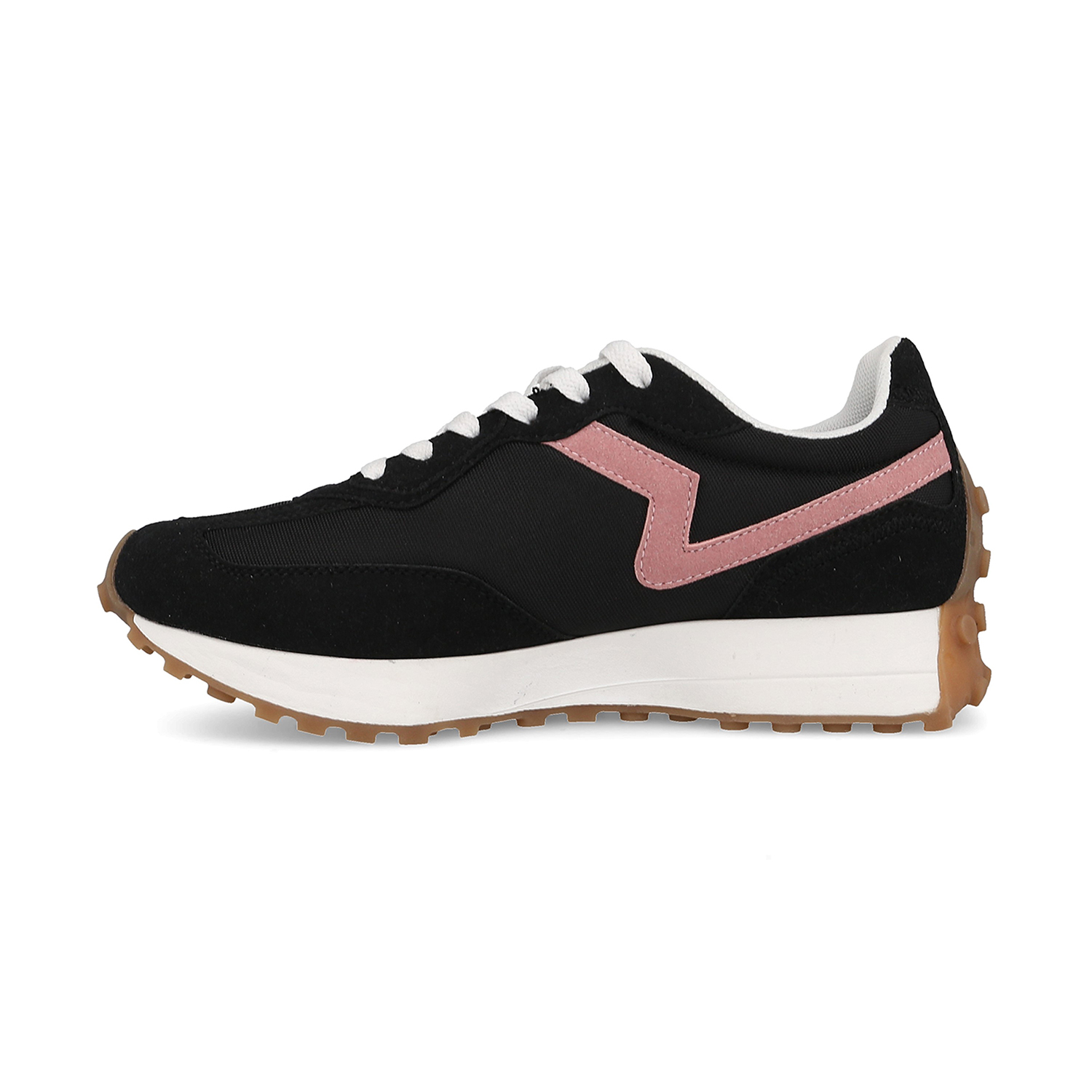 Esporte Casual Paredes Ennis