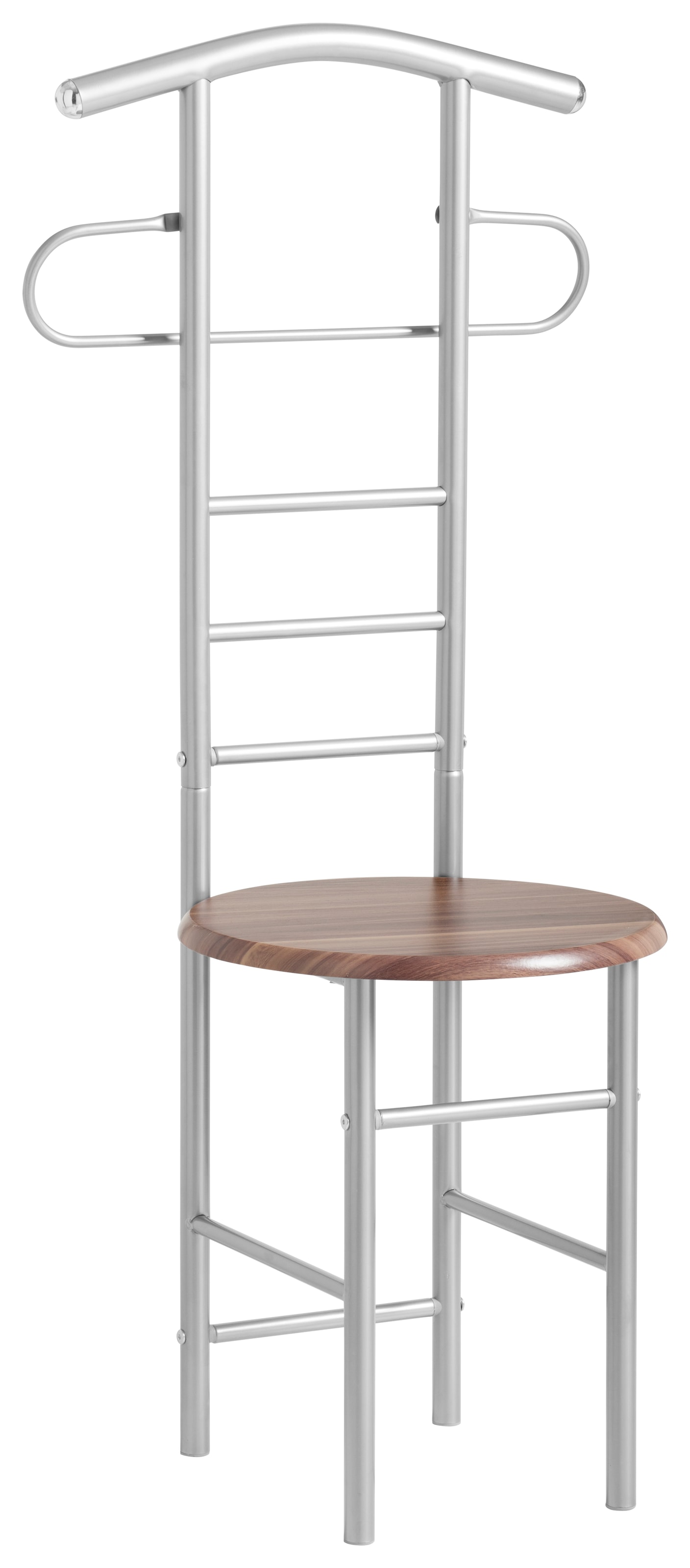 INOSIGN Herrendiener »TOPSELLER!« Gesamthöhe: 118 cm, Sitzhöhe: 48 cm