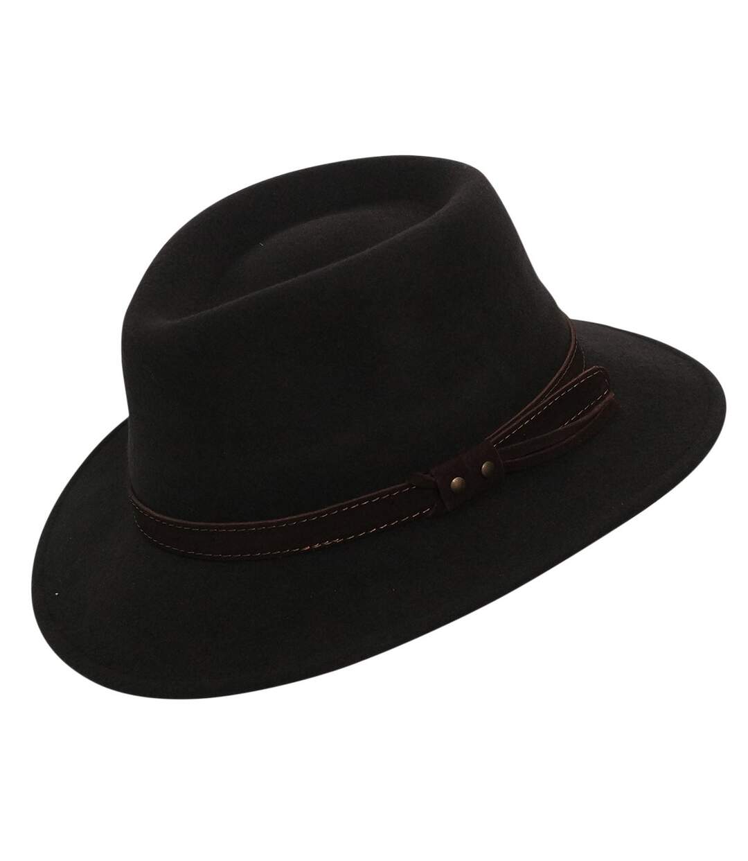 Chapeau australien HOUSTON