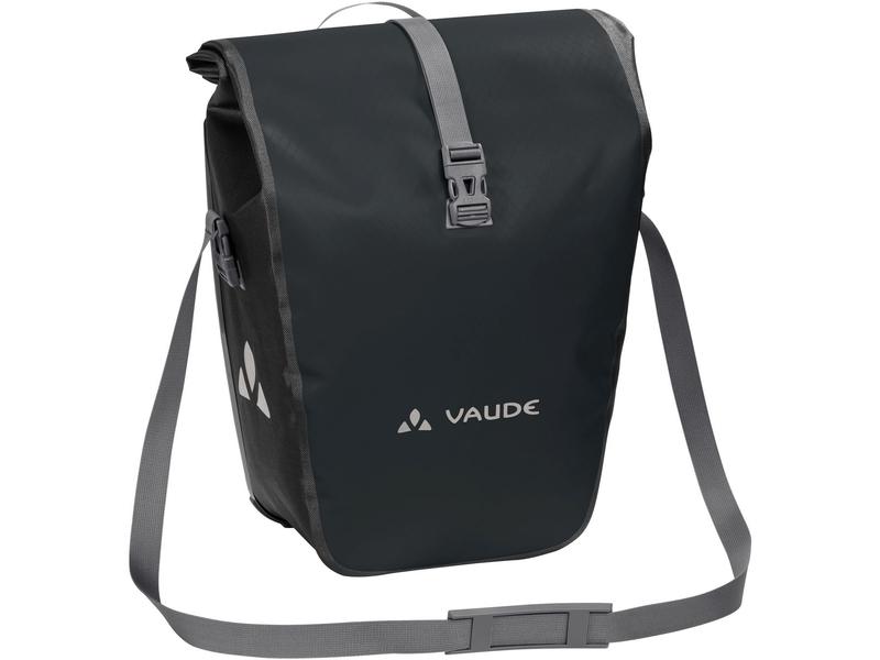VAUDE Hinterradtasche Aqua Back 48 l Hinterradtaschen zum Radfahren