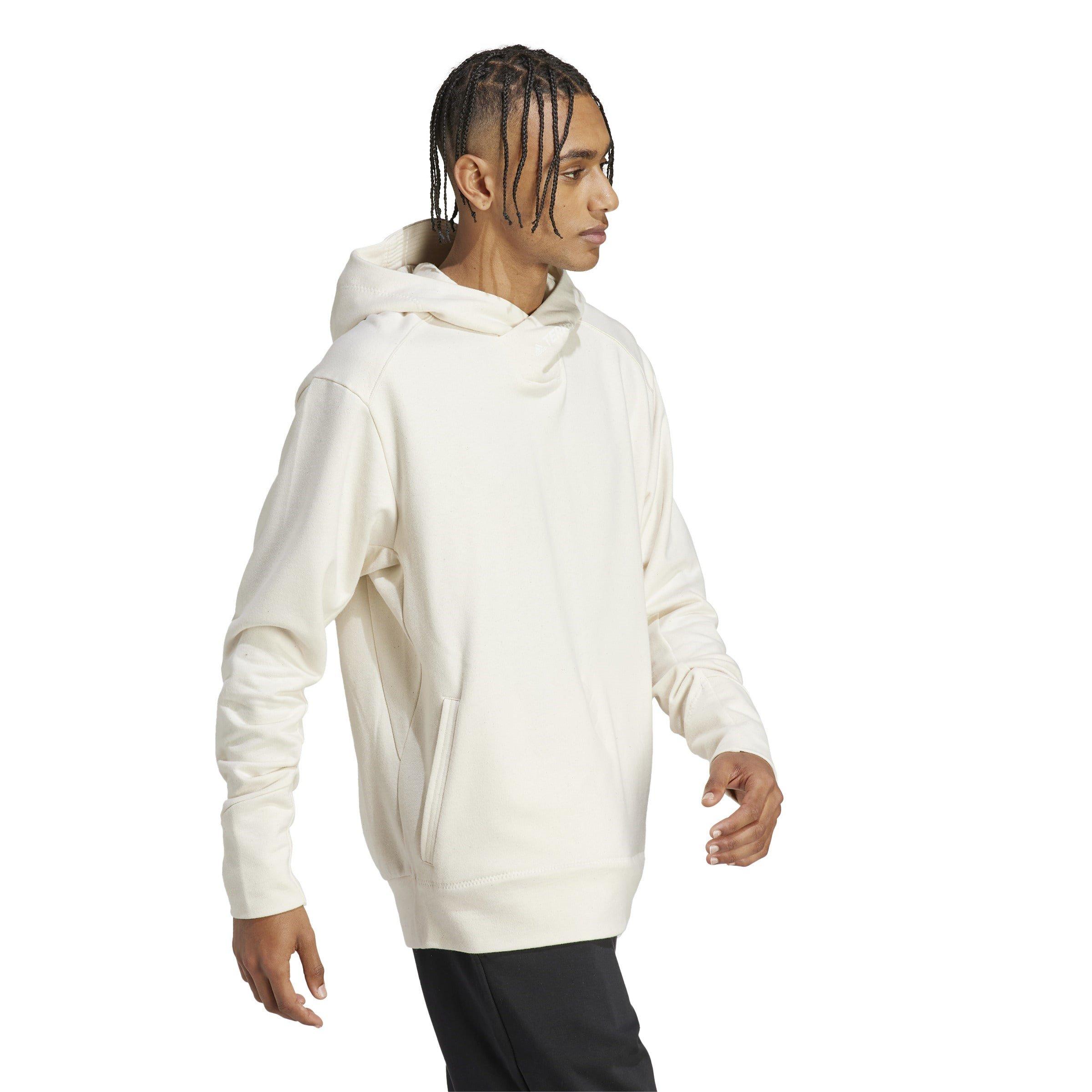 adidas Terrex Hoodie Mens