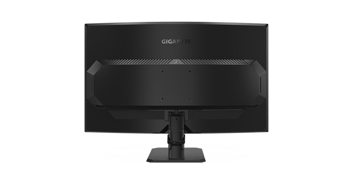 GIGABYTEGS32QCA 31.5