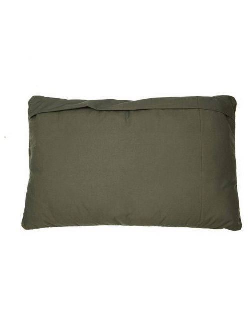 Fox Camolite Pillow Xl - Stretchers - Xl