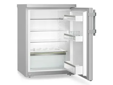 Liebherr Rsdci 1620-20 001 Køleskab - FS, PURE, TableT, EasyF, SmartD, 85x60cm
