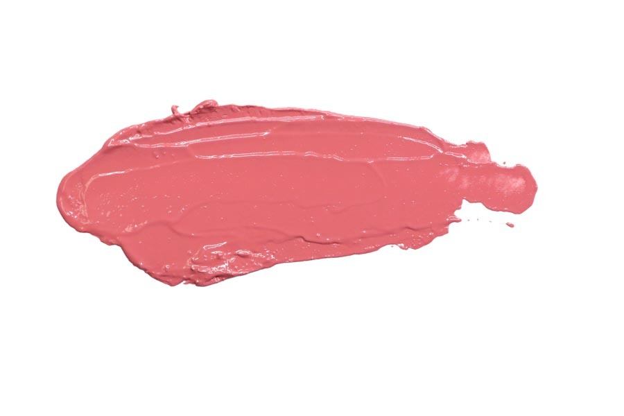Nudestix Nudies Blush Bloom Dewy Cherry Blossom Babe 7g