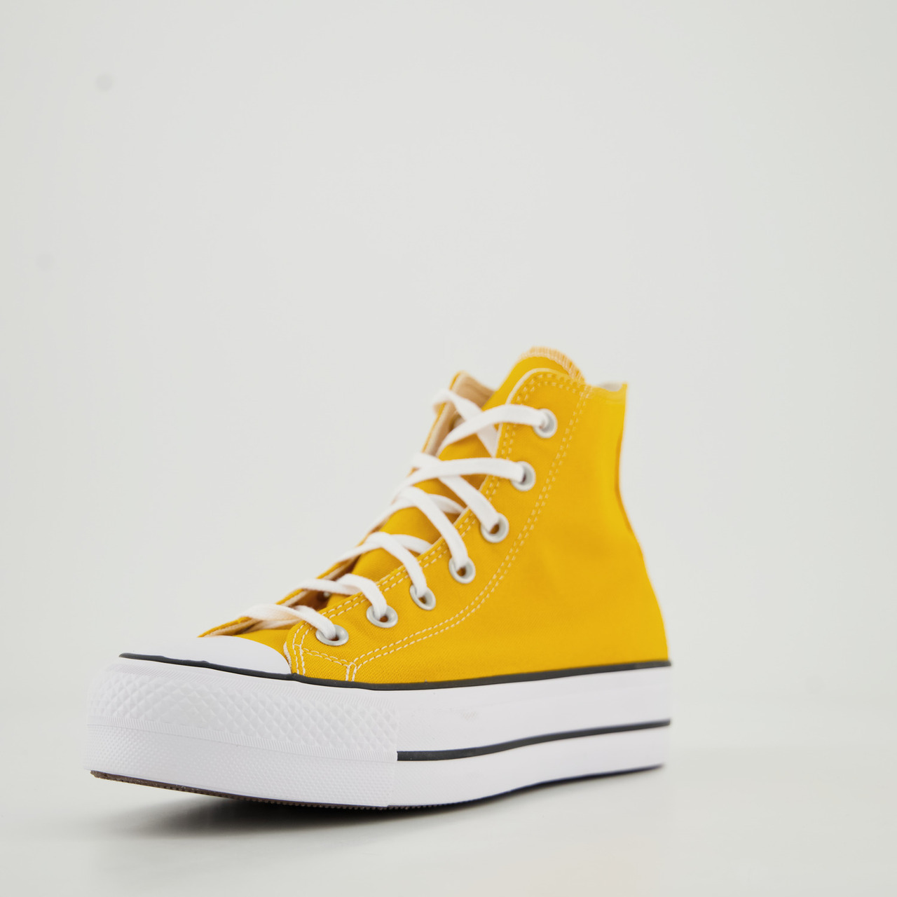 Converse CTAS LIFT HI