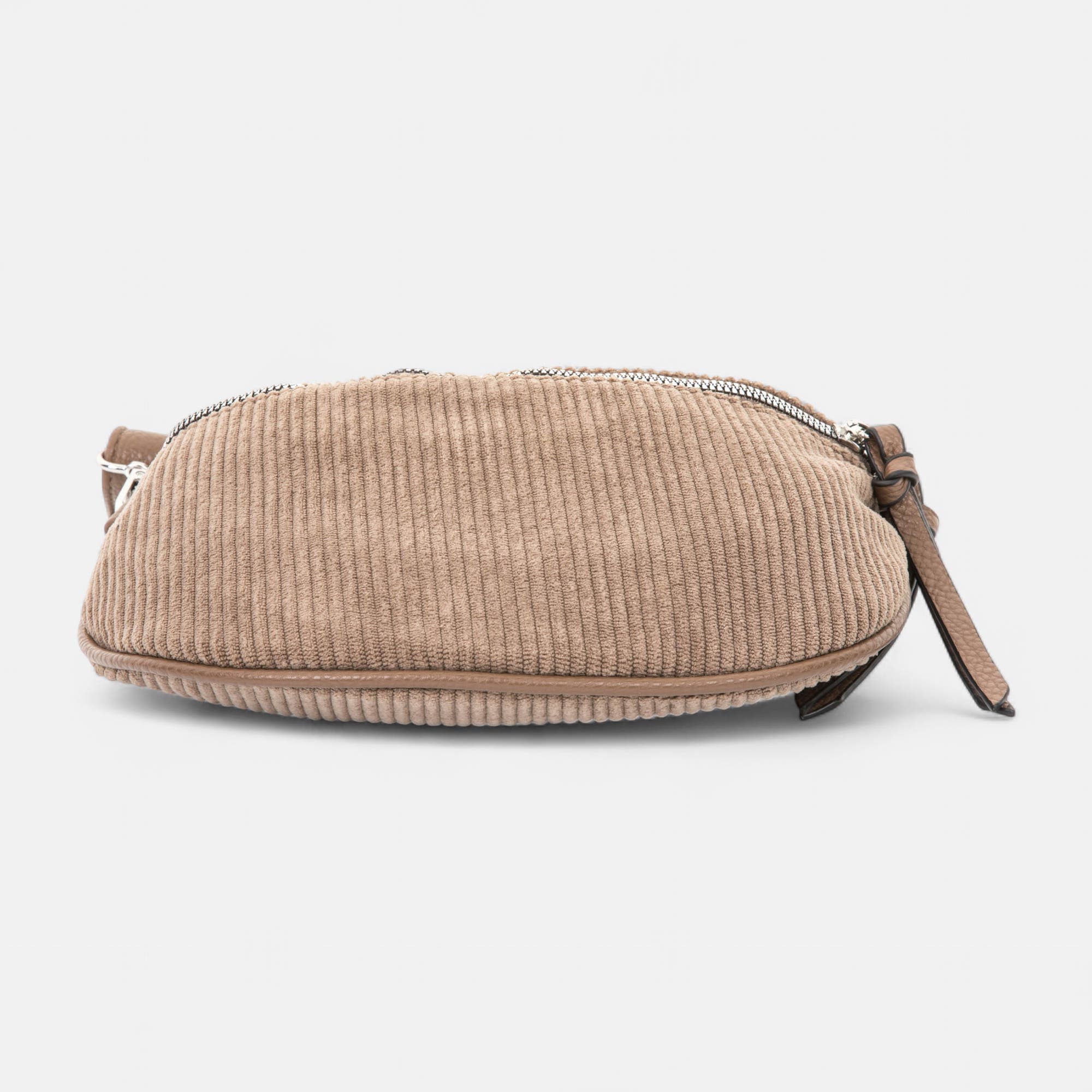 Banane taupe