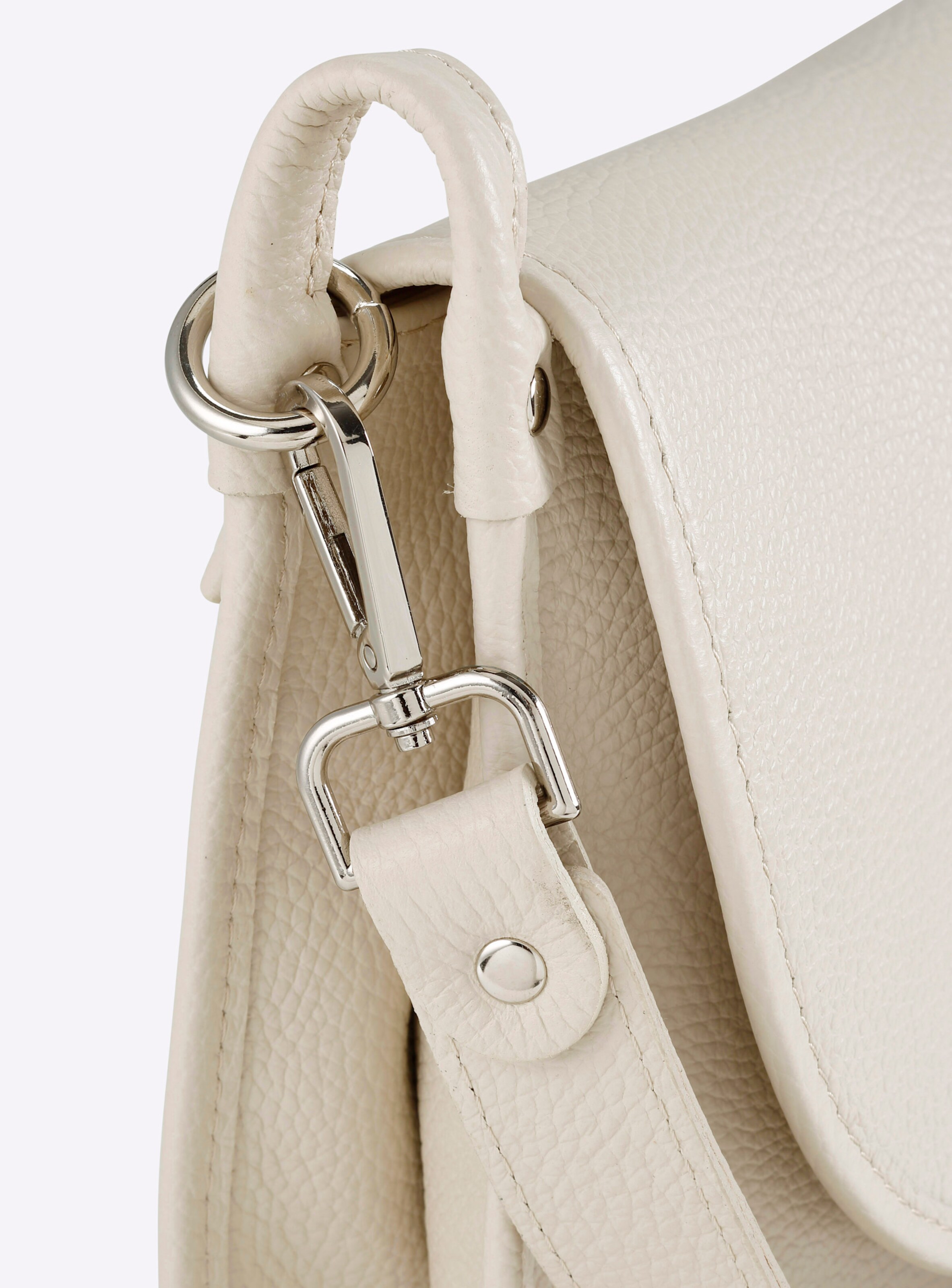 heine Tasche in sand
