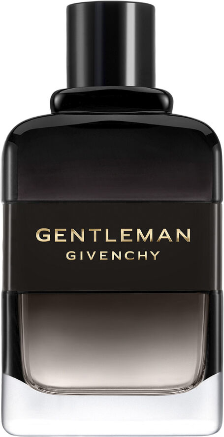Givenchy Givenchy Gentleman boisee Eau de parfum