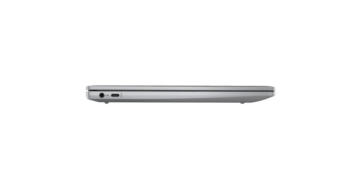HPChromebook 14a-nf0085nd (A12M1EA) 14