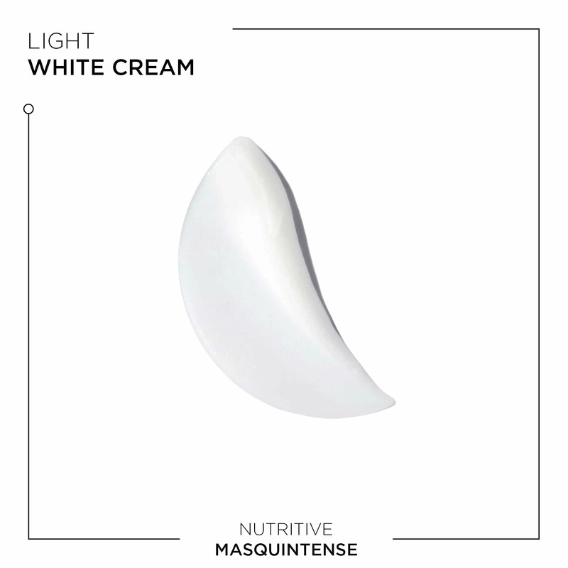 Kérastase Nutritive Masque Intense 200 ml