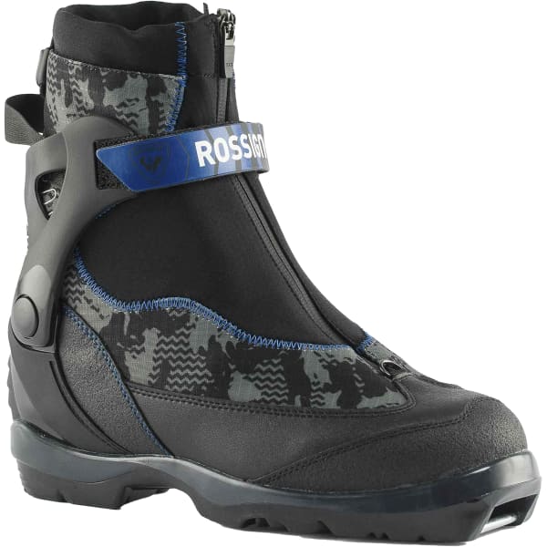 Chaussure ski de fond ROSSIGNOL BC 6 FW