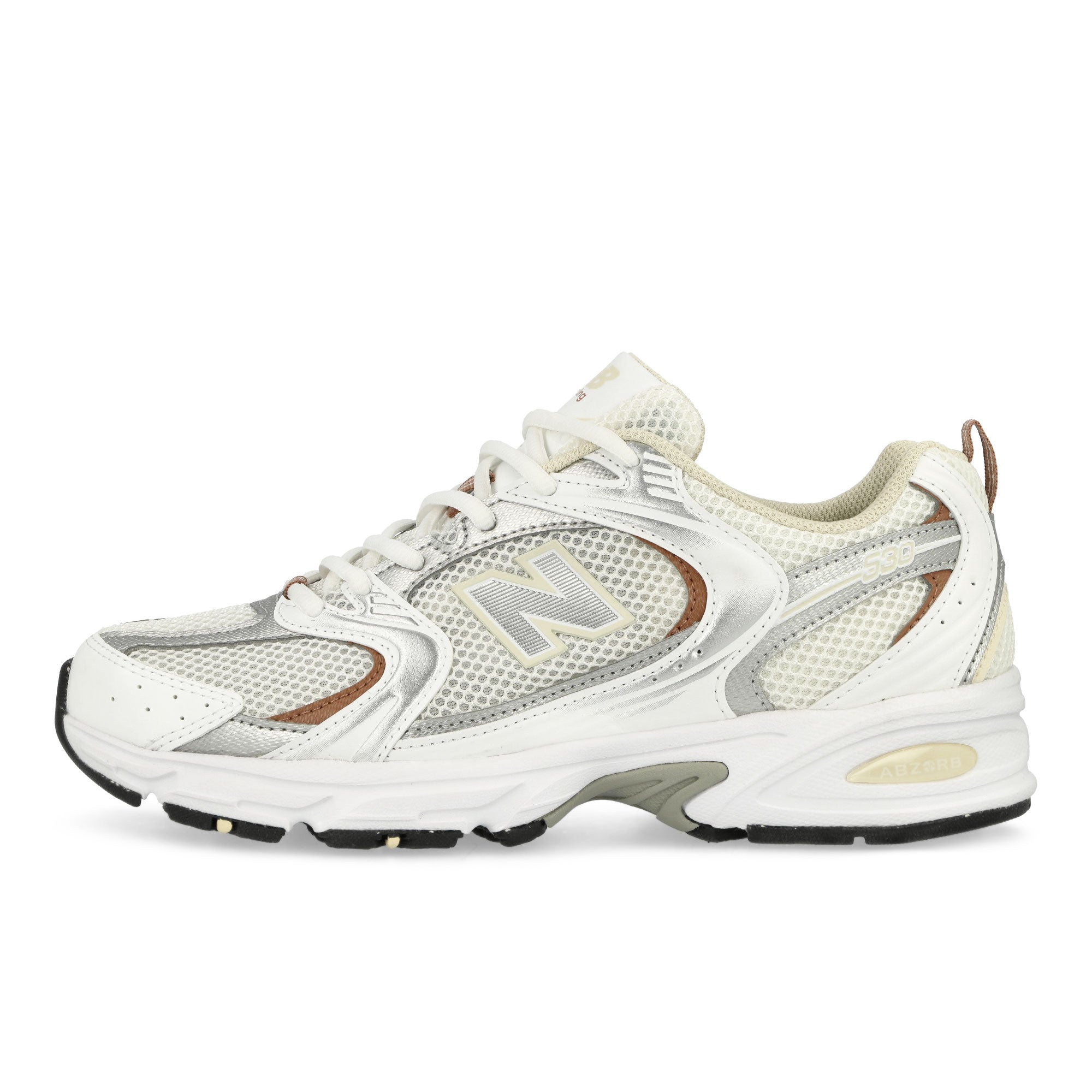 New Balance<br>MR530SGA