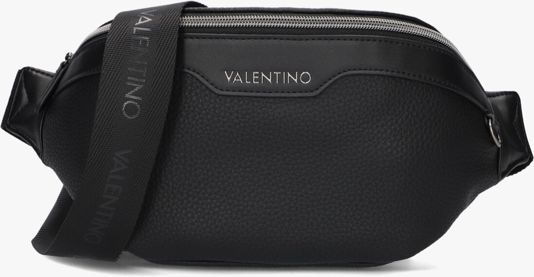 VALENTINO BAGS zwarte valentino bags heuptas efeo belt bag